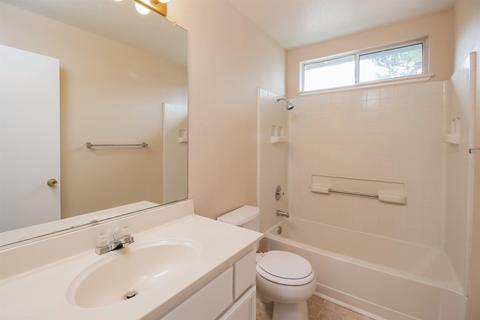 4524 Courtyard Way, Antelope, CA 95843 photo 22