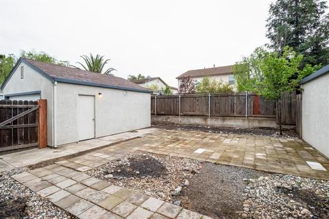 4524 Courtyard Way, Antelope, CA 95843 photo 25