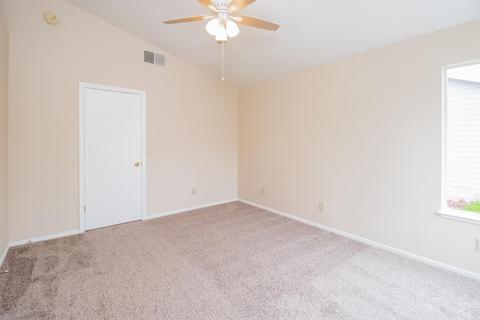 4524 Courtyard Way, Antelope, CA 95843 photo 14