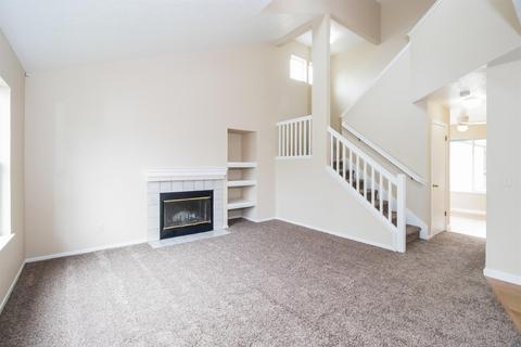 4524 Courtyard Way, Antelope, CA 95843 photo 3