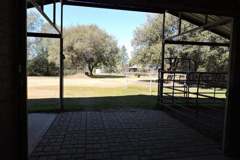 16675 Butte Mountain Rd, Jackson, CA 95642 photo 43