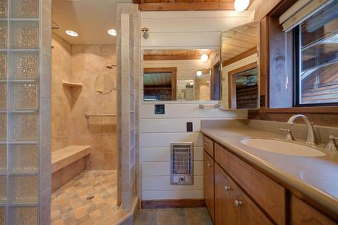 16675 Butte Mountain Rd, Jackson, CA 95642 photo 27