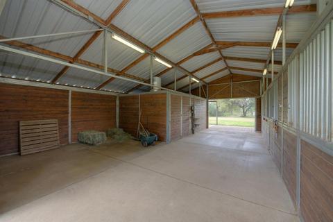 16675 Butte Mountain Rd, Jackson, CA 95642 photo 14