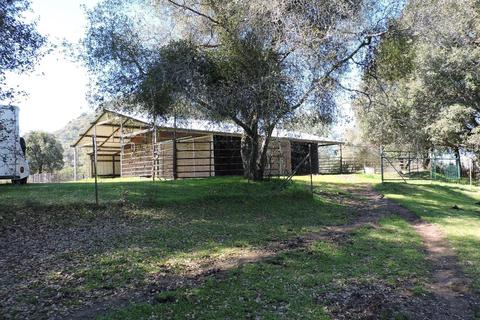 16675 Butte Mountain Rd, Jackson, CA 95642 photo 36
