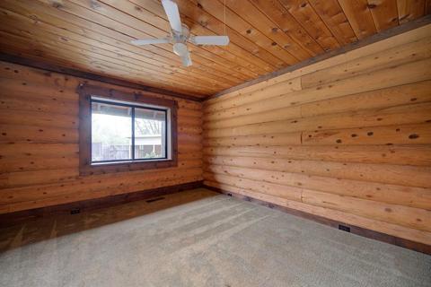 16675 Butte Mountain Rd, Jackson, CA 95642 photo 29