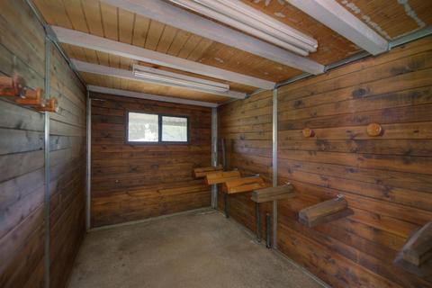 16675 Butte Mountain Rd, Jackson, CA 95642 photo 15