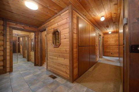 16675 Butte Mountain Rd, Jackson, CA 95642 photo 22