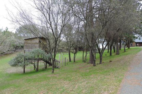 16675 Butte Mountain Rd, Jackson, CA 95642 photo 38