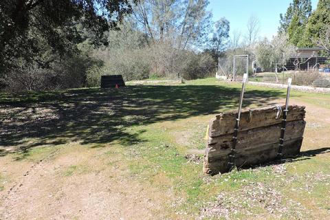 16675 Butte Mountain Rd, Jackson, CA 95642 photo 37