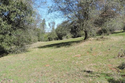 16675 Butte Mountain Rd, Jackson, CA 95642 photo 35