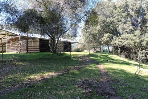 16675 Butte Mountain Rd, Jackson, CA 95642 photo 40