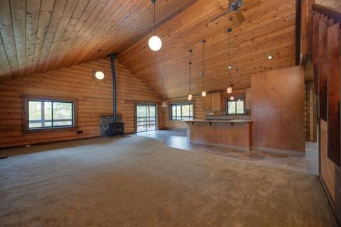 16675 Butte Mountain Rd, Jackson, CA 95642 photo 17