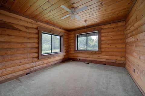 16675 Butte Mountain Rd, Jackson, CA 95642 photo 28