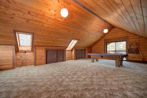16675 Butte Mountain Rd, Jackson, CA 95642 photo 32
