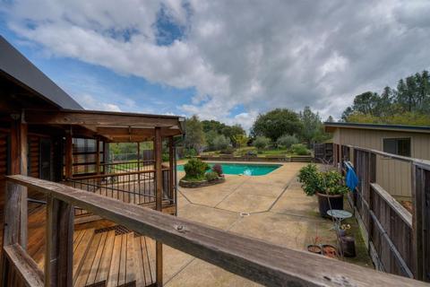 16675 Butte Mountain Rd, Jackson, CA 95642 photo 8