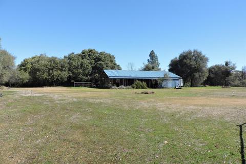 16675 Butte Mountain Rd, Jackson, CA 95642 photo 42