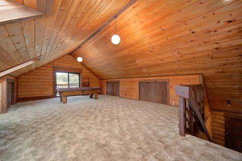 16675 Butte Mountain Rd, Jackson, CA 95642 photo 30