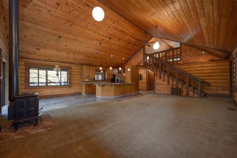 16675 Butte Mountain Rd, Jackson, CA 95642 photo 16