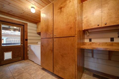 16675 Butte Mountain Rd, Jackson, CA 95642 photo 23