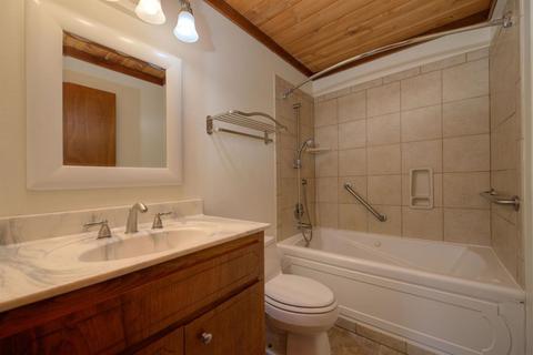 16675 Butte Mountain Rd, Jackson, CA 95642 photo 24