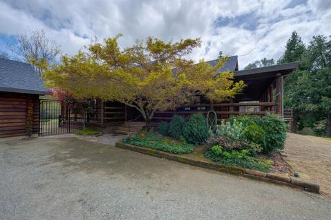 16675 Butte Mountain Rd, Jackson, CA 95642 photo 6