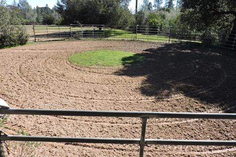 16675 Butte Mountain Rd, Jackson, CA 95642 photo 41