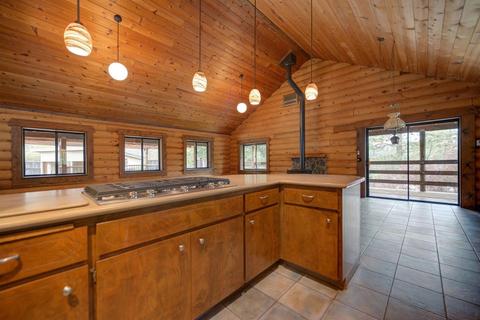 16675 Butte Mountain Rd, Jackson, CA 95642 photo 21