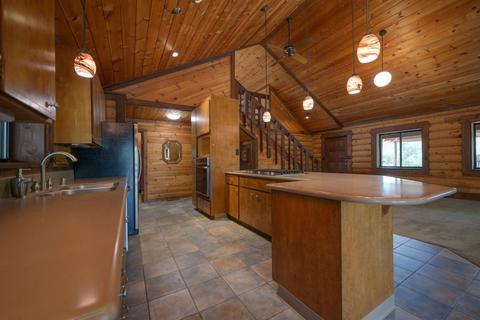 16675 Butte Mountain Rd, Jackson, CA 95642 photo 20