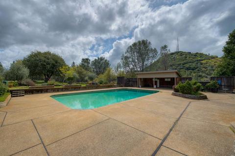 16675 Butte Mountain Rd, Jackson, CA 95642 photo 9