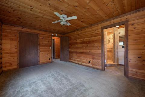 16675 Butte Mountain Rd, Jackson, CA 95642 photo 26