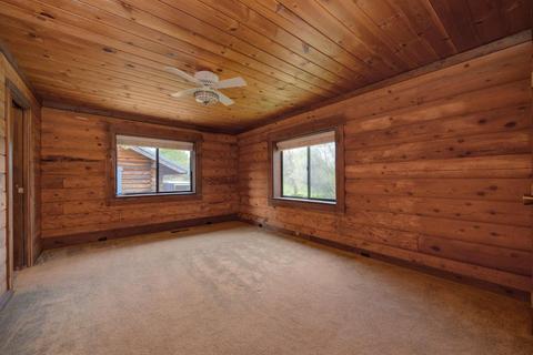 16675 Butte Mountain Rd, Jackson, CA 95642 photo 25