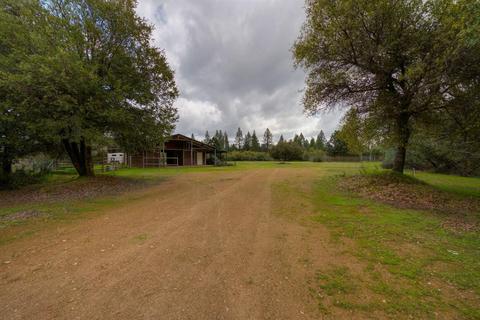 16675 Butte Mountain Rd, Jackson, CA 95642 photo 12