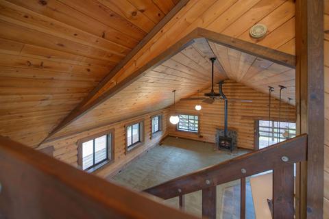 16675 Butte Mountain Rd, Jackson, CA 95642 photo 31
