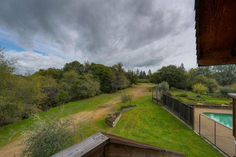 16675 Butte Mountain Rd, Jackson, CA 95642 photo 34