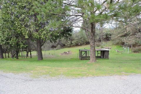 16675 Butte Mountain Rd, Jackson, CA 95642 photo 39