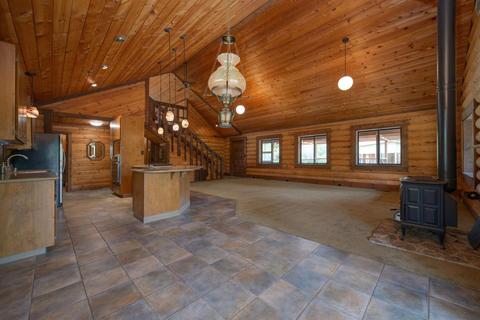 16675 Butte Mountain Rd, Jackson, CA 95642 photo 18