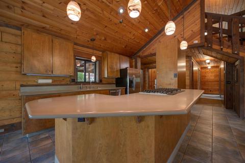 16675 Butte Mountain Rd, Jackson, CA 95642 photo 19