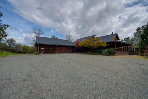 16675 Butte Mountain Rd, Jackson, CA 95642 photo 5