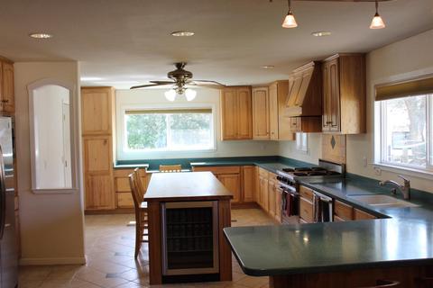 4180 Barton Rd, Loomis, CA 95650 photo 4