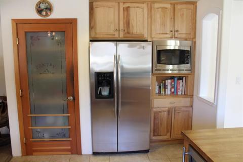 4180 Barton Rd, Loomis, CA 95650 photo 10