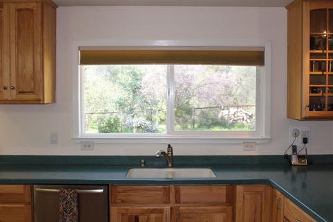 4180 Barton Rd, Loomis, CA 95650 photo 9