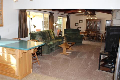 4180 Barton Rd, Loomis, CA 95650 photo 11