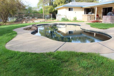 4180 Barton Rd, Loomis, CA 95650 photo 31