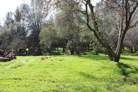 4180 Barton Rd, Loomis, CA 95650 photo 33