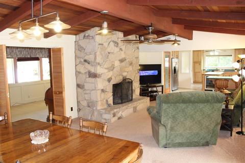 4180 Barton Rd, Loomis, CA 95650 photo 14