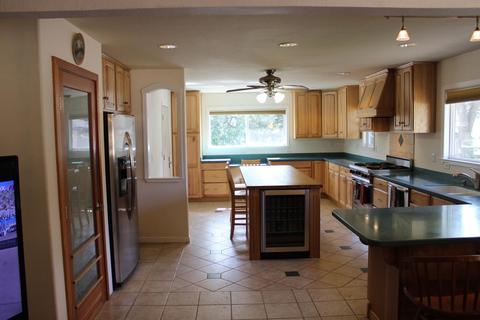 4180 Barton Rd, Loomis, CA 95650 photo 5