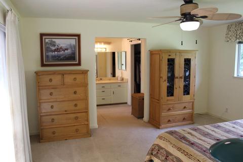 4180 Barton Rd, Loomis, CA 95650 photo 25