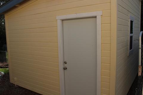 4180 Barton Rd, Loomis, CA 95650 photo 26