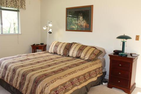 4180 Barton Rd, Loomis, CA 95650 photo 23
