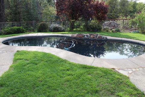 4180 Barton Rd, Loomis, CA 95650 photo 28